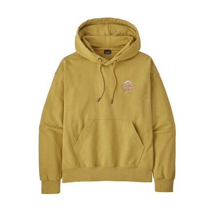 Patagonia - Great Waves Daily Hoodie - Women's