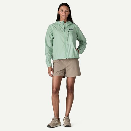 Patagonia - Light & Variable Jacket - Women's