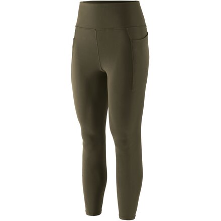 Mas Maipo Tights - Women's