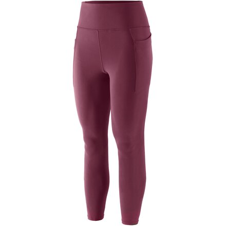 Mas Maipo Tights - Women's