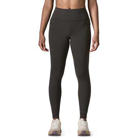Mas Maipo Tights - Women's