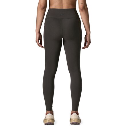 Patagonia - Mas Maipo Tights - Women's