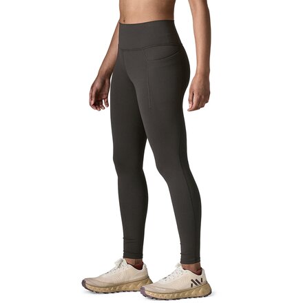 Patagonia - Mas Maipo Tights - Women's