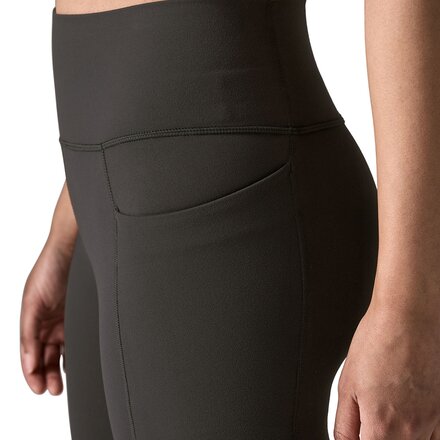 Patagonia - Mas Maipo Tights - Women's