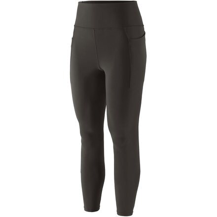 Patagonia - Mas Maipo Tights - Women's