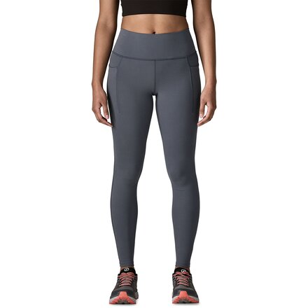 Mas Maipo Tights - Women's