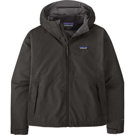 Mesa Lane Rain Jacket - Women's