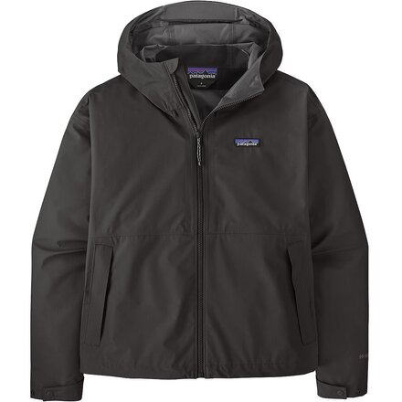 Patagonia - Mesa Lane Rain Jacket - Women's