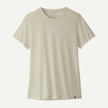 Patagonia - Capilene Cool Trail Shirt - Women's