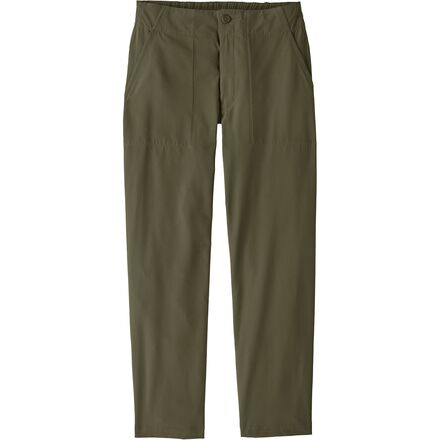 Roamwith Pant - Women's