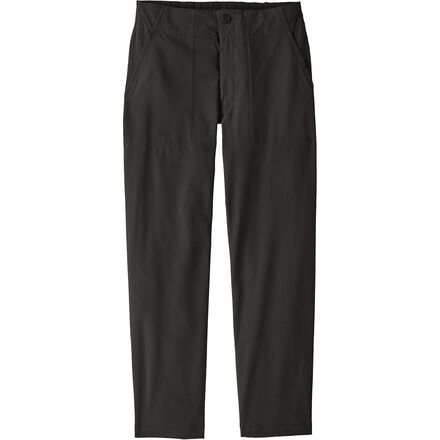 Roamwith Pant - Women's