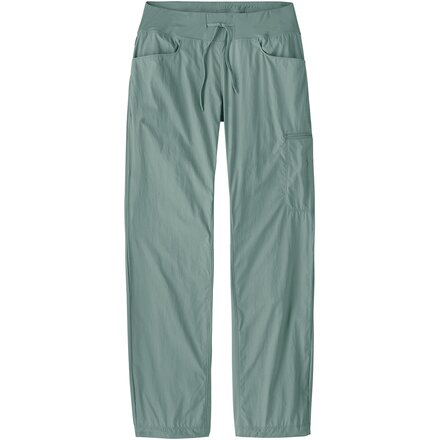Sandy Cay Pant - Women's