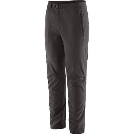 Terravia Alpine Pant - Women's