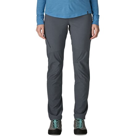 Terravia Alpine Pant - Women's