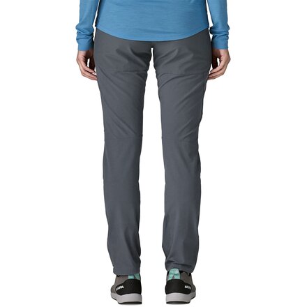 Patagonia - Terravia Alpine Pant - Women's