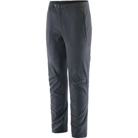 Patagonia - Terravia Alpine Pant - Women's