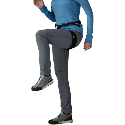 Patagonia - Terravia Alpine Pant - Women's