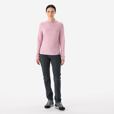 Patagonia - Terravia Alpine Pant - Women's