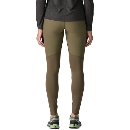 Patagonia - Terravia Peak Tights - Women's