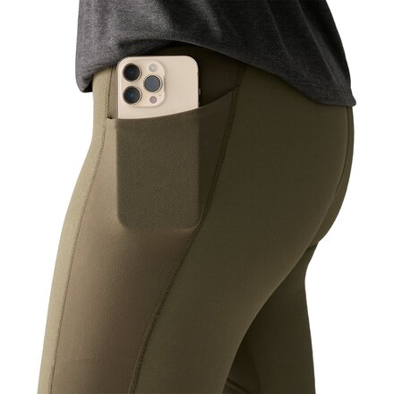 Patagonia - Terravia Peak Tights - Women's