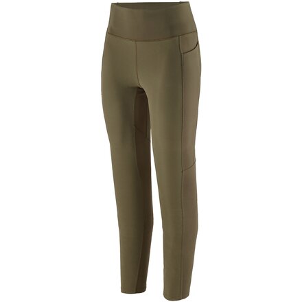 Patagonia - Terravia Peak Tights - Women's