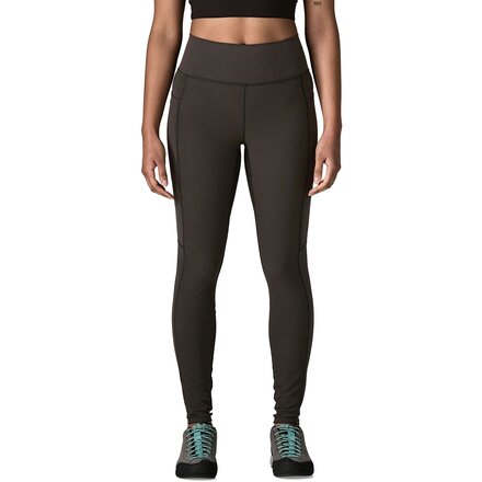 Terravia Peak Tights - Women's
