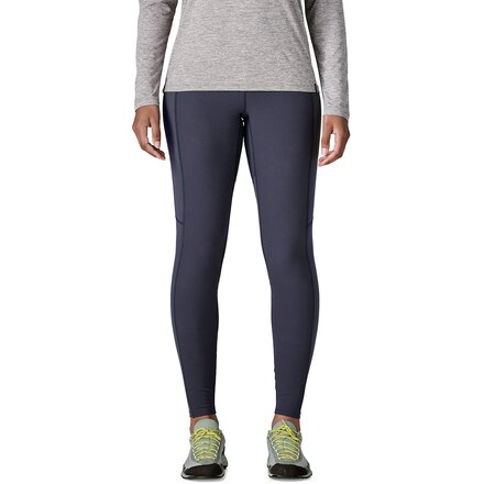 Terravia Peak Tights - Women's
