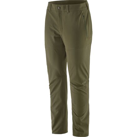 Terravia Trail Pant - Women's
