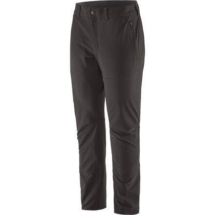 Terravia Trail Pant - Women's