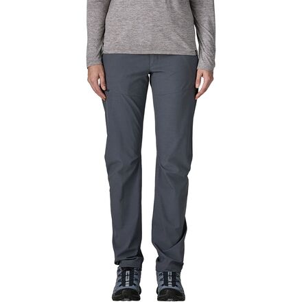 Terravia Trail Pant - Women's