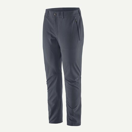 Patagonia - Terravia Trail Pant - Women's