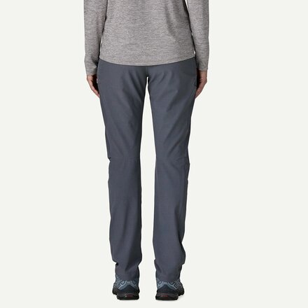 Patagonia - Terravia Trail Pant - Women's