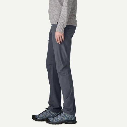 Patagonia - Terravia Trail Pant - Women's