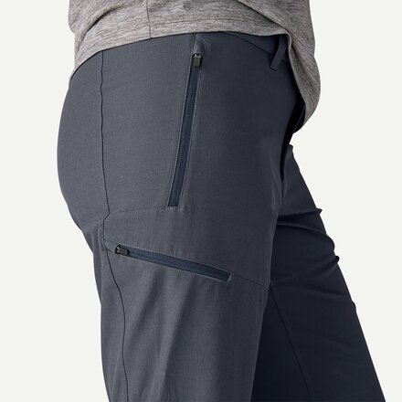 Patagonia - Terravia Trail Pant - Women's