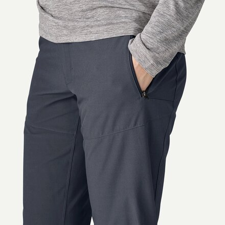 Patagonia - Terravia Trail Pant - Women's