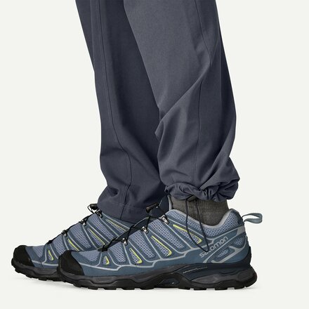 Patagonia - Terravia Trail Pant - Women's