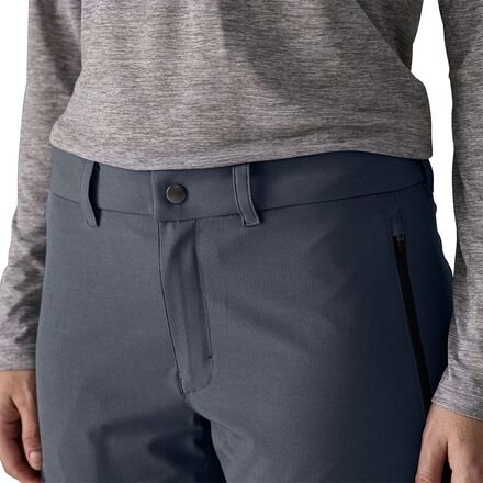 Patagonia - Terravia Trail Pant - Women's