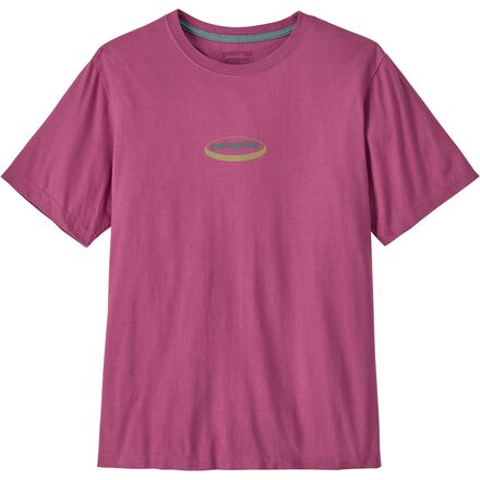 95 Oval Logo T-Shirt - Men's