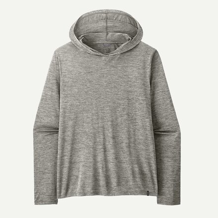 Patagonia - Capilene Cool Daily Hoodie - Men's