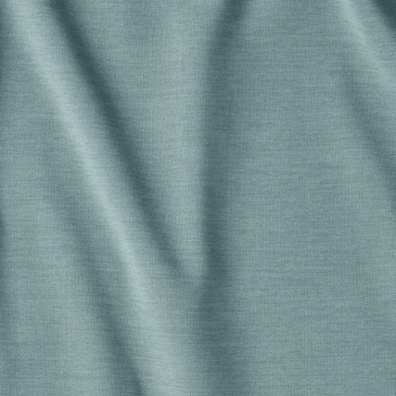 Patagonia - Capilene Cool Daily Long-Sleeve Shirt - Men's
