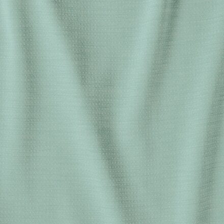 Patagonia - Capilene Cool Long-Sleeve Sun Shirt - Men's