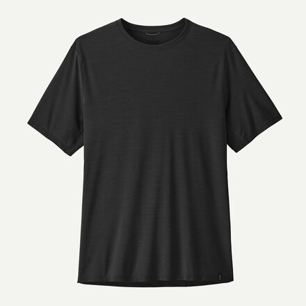 Patagonia - Capilene Cool Ultra Shirt - Men's