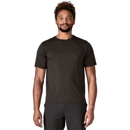 Capilene Daily T-Shirt - Men's