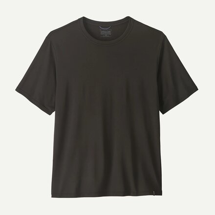 Patagonia - Capilene Daily T-Shirt - Men's