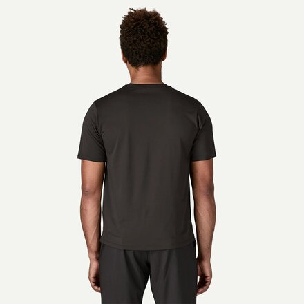 Patagonia - Capilene Daily T-Shirt - Men's