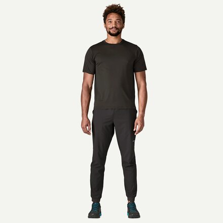 Patagonia - Capilene Daily T-Shirt - Men's