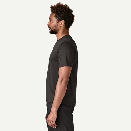 Patagonia - Capilene Daily T-Shirt - Men's