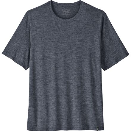 Capilene Daily T-Shirt - Men's