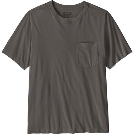 Daily Pocket T-Shirt - Men's