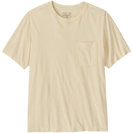 Daily Pocket T-Shirt - Men's